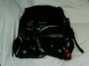 IMG00078-20120122-1601.jpg