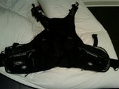 IMG00079-20120122-1602.jpg