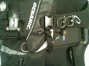 IMG00081-20120122-1603.jpg