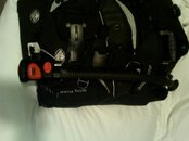 IMG00083-20120122-1604.jpg