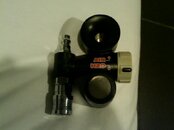 IMG00085-20120122-1605.jpg