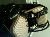 IMG00086-20120122-1606.jpg
