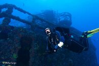 KeyLargo-7-22-12-2256-.jpg