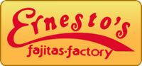 Ernestos.jpg