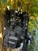 IMG_0986.jpeg