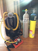 Scuba_Emerg_O2_20240814.jpeg