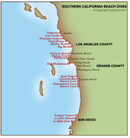 california-best-beach-scuba-diving-beach-sites.png