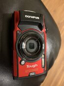 IMG_6442.jpeg