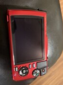 IMG_6444.jpeg