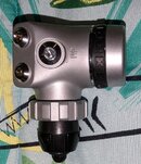 PXL_20240824_112325807.jpg
