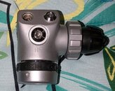 PXL_20240824_112332396.jpg
