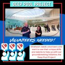 vol deep pool.jpg