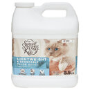 Special-Kitty-Lightweight-Scoopable-Clumping-Cat-Litter-Fresh-Scent-8-5-lb_93b7eec8-243a-4a08...jpeg