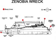 zenobia_sitemap_1.jpg