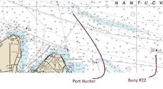 Port_Hunter_chart_01.jpg