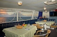 dinner-time-caribbean-explorer-2.jpg