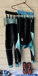 Barb wetsuit picture.jpeg