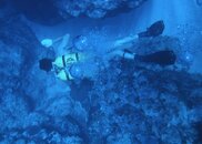 PJ Okinawa Dive002.jpg