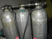 UDS-1 Tanks & Valve.jpg