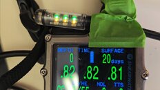 VideoCapture_20240930-203456.jpg