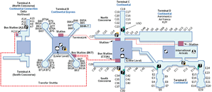 terminal-iah.gif