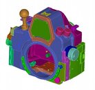 e3-01-400.jpg