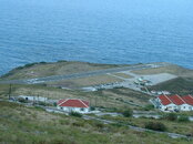 St.Maarten April 2005 081.jpg