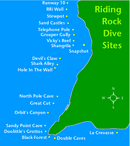 DiveSitesMap432.gif