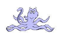 fish056.gif