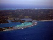 ccv aerial.jpg