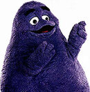 Grimace.jpg