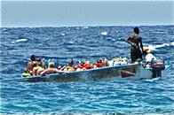 DSC_0062.JPG