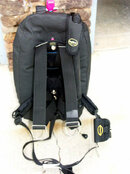 PICT0005.JPG