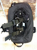 PICT0007.JPG