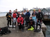 Earth Day Yokosuka Bubble Club.jpg