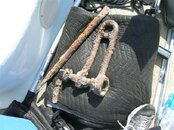 DSCN5784.JPG