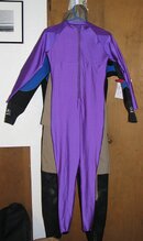 diveskin1.jpg