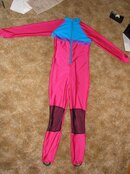 diveskin2.jpg