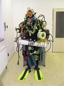 dive-gear-junkie.jpg