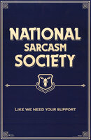 Sarcasm Society.jpg