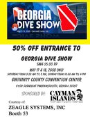 GA_DiveShow.jpg