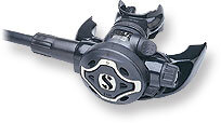 S600 exhaust T.jpg