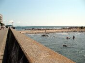 Hayama Street.jpg
