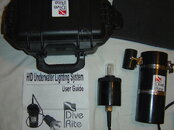 50 watt 2.jpg