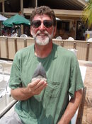 tooth Hendrick 005.jpg