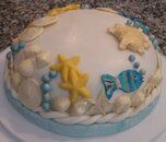 my_cake.JPG