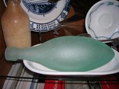 DSCN5854.jpg