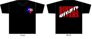 DIMWIT_T-Shirt.jpg