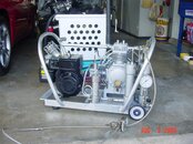 Luchard H6 compressor.jpg