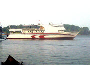 Odyssea 1.jpg